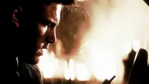 Задник к фильму "Цена страха" #289572