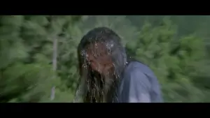 Задник к фильму "Молодой мастер" #432280