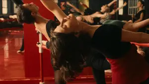 Задник к фильму "Три цвета: Красный" #725749