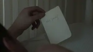 Задник к фильму "История звука" #526047