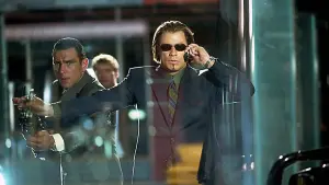 Задник к фильму "Пароль «Рыба-меч»" #329013