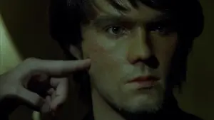 Задник к фильму "Дом восковых фигур" #481135