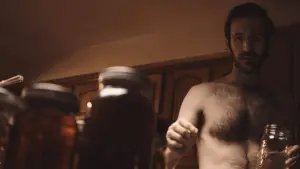 Задник к фильму "" #447210