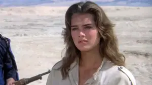 Задник к фильму "Сахара" #700765