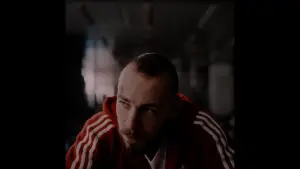 Задник к фильму "" #723858