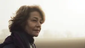 Задник к фильму "45 лет" #277492