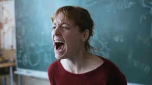 Задник к фильму "" #190270