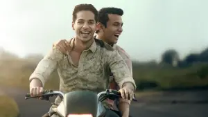 Задник к фильму "" #586206