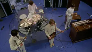 Задник к фильму "Голова" #696632