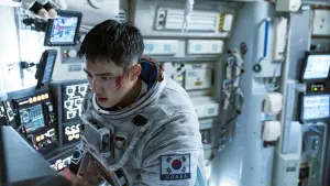 Задник к фильму "Луна" #162133