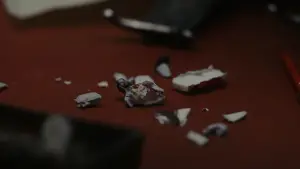 Задник к фильму "" #522126