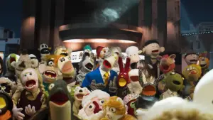 Задник к фильму "" #644929