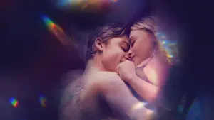 Задник к фильму "После. Долго и счастливо" #164448