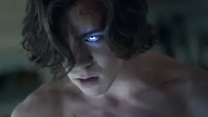 Видео к фильму После смерти | AfterDeath Teaser Trailer #1 (2015) - Horror Movie HD