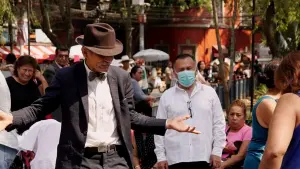 Задник к фильму "" #489151