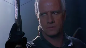 Задник к фильму "Беовульф" #388515