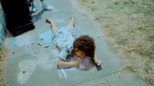 Задник к фильму "" #610242