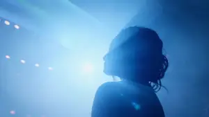 Задник к фильму "Бёрдмэн" #590346