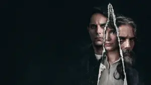 Задник к фильму "" #442025