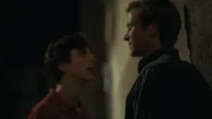 Задник к фильму "Назови меня своим именем" #595986