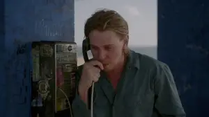 Задник к фильму "Пойман с поличным" #527876