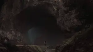 Задник к фильму "Конан-варвар" #686065