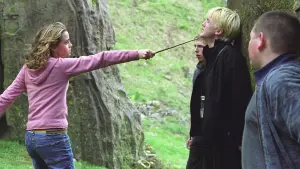 Задник к фильму "Гарри Поттер и узник Азкабана" #487055