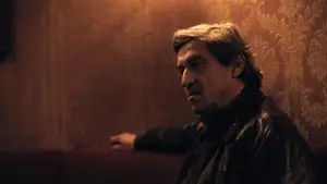 Задник к фильму "Смерть придёт" #770937