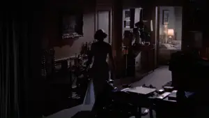 Задник к фильму "В случае убийства набирайте «М»" #725110