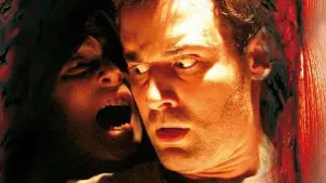 Задник к фильму "" #396234