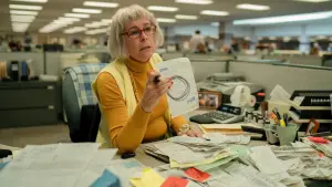 Задник к фильму "Всё везде и сразу" #171663