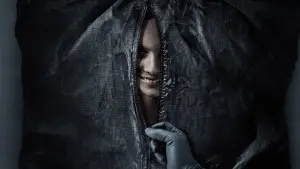 Задник к фильму "Улыбка" #371380