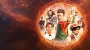 Задник к фильму "" #351204