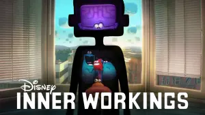 Видео к фильму Путь к сердцу | "Inner Workings" Short - Trailer