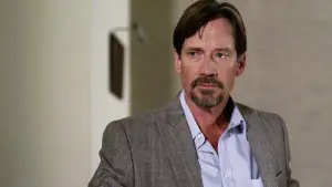 Задник к фильму "Бог не умер" #307176