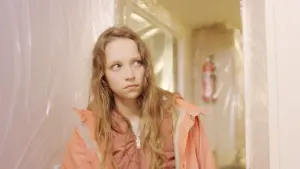 Задник к фильму "Маникюр" #498463