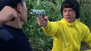 Задник к фильму "Сердце Дракона" #381369