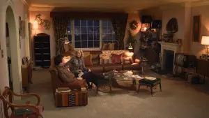 Задник к фильму "Тогда. Сейчас. Потом" #619034