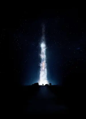 Постер к фильму "Интерстеллар" #164896