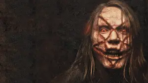 Задник к фильму "Последняя смена" #294994