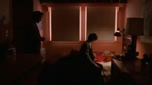 Задник к фильму "Потоки любви" #742344