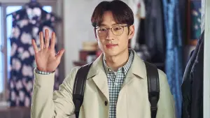 Задник к фильму "" #484004