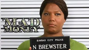 Задник к фильму "Шальные деньги" #627018