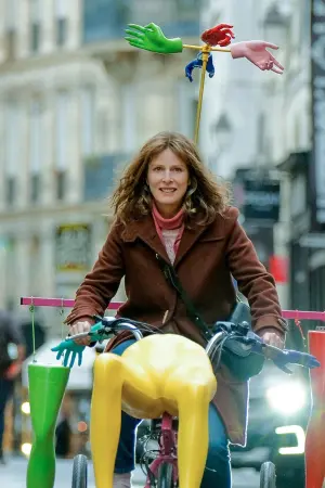 Постер к фильму "" #433417