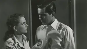 Задник к фильму "Аллея кошмаров" #426767