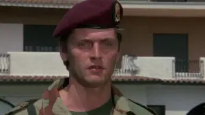 Задник к фильму "" #538684