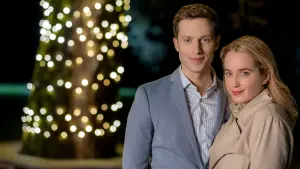 Задник к фильму "Жил-был принц" #397294