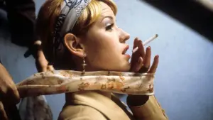 Задник к фильму "" #498562