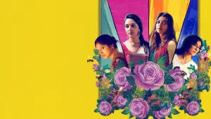 Задник к фильму "Истории страсти" #346629