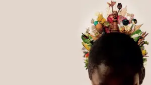 Задник к фильму "Королева из Катве" #482965